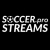 soccerstreampro